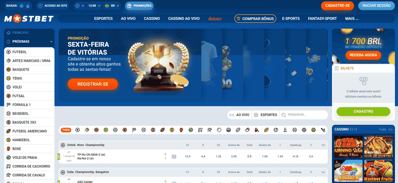 Mostbet Pilot is a popular game amongst Mostbet gamers
