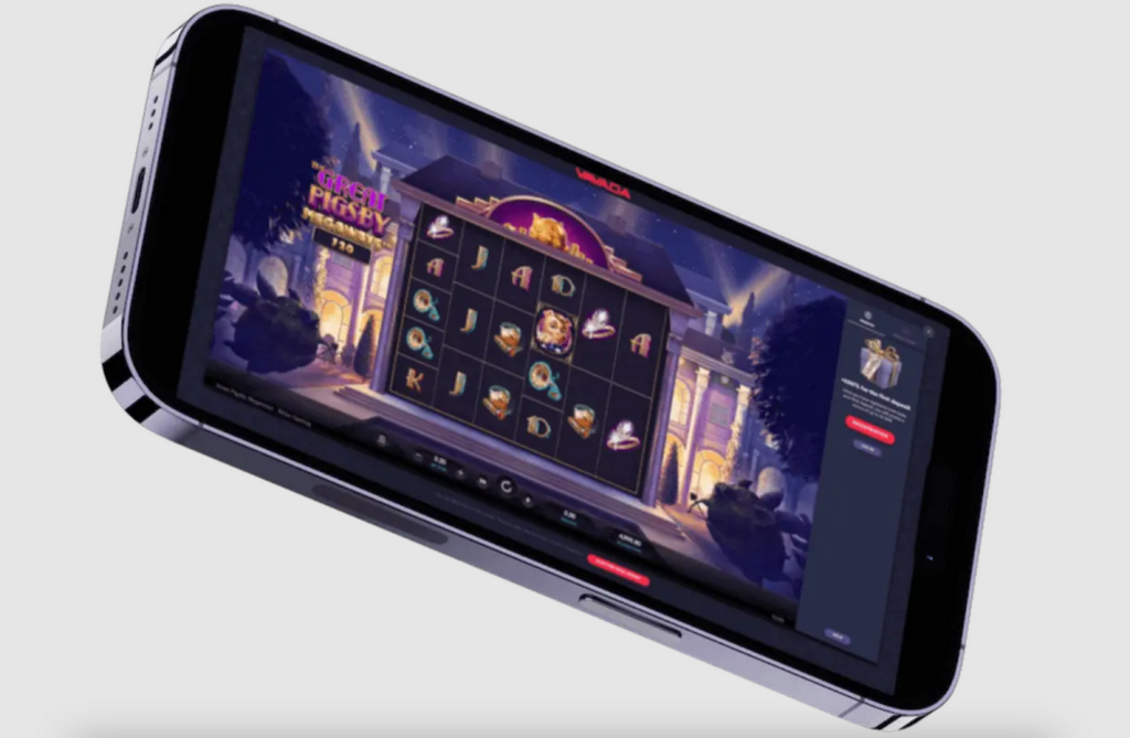 Сайт казино Vavada - Регистрация и рабочее зеркало 2025 Сайт казино Vavada - Регистрация и рабочее зеркало 2025