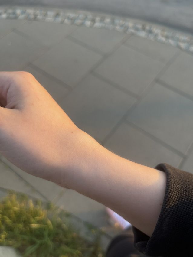 To jest Dominik „Mokry Suchar” Stokłosa? To jest Dominik „Mokry Suchar” Stokłosa?