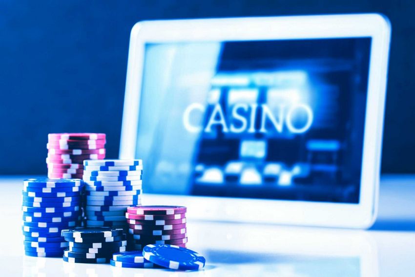 Comment choisir le meilleur casino en ligne : guide complet avec Housseniawriting Comment choisir le meilleur casino en ligne : guide complet avec Housseniawriting