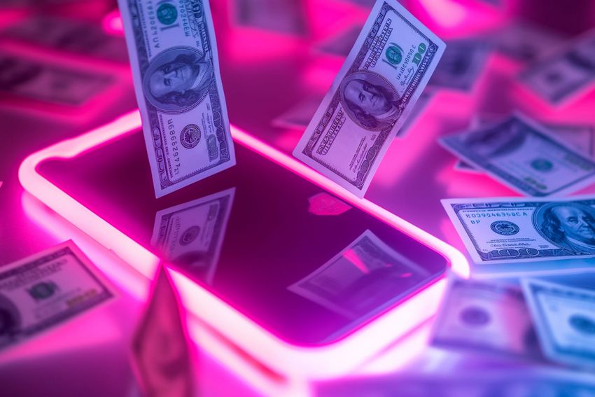 Guide Expert des Paiements Mobiles et des Croupiers en Direct chez Cycle Terre